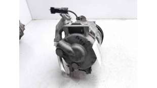 COMPRESOR AIRE ACONDICIONADO HONDA CR-V III (2007-2012) 2.0 I-VTEC (RE5, RE1) 150CV 1997CC - L. 8278867 / 4472802171 2